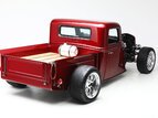 Thumbnail Photo 12 for 1935 Factory Five Hot Rod Truck